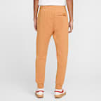 Nike Sportswear Club Fleece Joggers