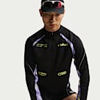 Nike Men's Running Jacket