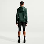 Australia Club Fleece Women's Nike Football Pullover Hoodie