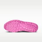 ナイキ エア マックス 1 プレミアム メンズシューズ