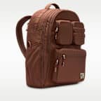 Mochila Nike Utility Power (33 L)