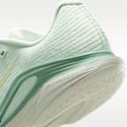 Nike Vapor 12 Women's Hard Court Tennis Shoes