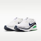 Nike Structure 26 férfi országúti futócipő