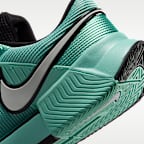 Nike GP Challenge 1.5 PRM Women's Hard Court Tennis Shoes