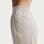 Nike 24.7 PerfectStretch Women's Dri-FIT High-Waisted Loose Wide-Leg Pants