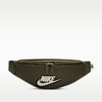 Nike Heritage Waistpack (3L)