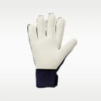 Nike Match Jr. Goalkeeper Gloves