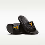 コービー カワ キッズスライド