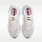 Nike Vomero 18 Women's Road Running Shoes