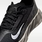 Nike Ava X 大童鞋款
