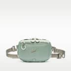 Nike Hayward Patrol Cross-Body Bag (4L)