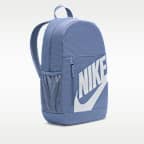 Nike-rygsæk til større børn (20 L)