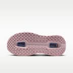 Nike Vomero Premium Women's Road Running Shoes