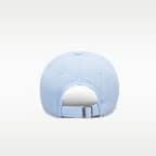 Nike Club Unstructured Cap