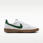 Nike Field General Women's Shoes
