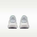 Tenis de correr en pavimento para hombre Nike Revolution 8 EasyOn