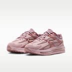 Nike Air Max Metro Women's Shoes
