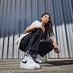 Nike Air Force 1 '07 Women's Shoes