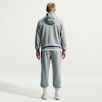 Joggers de futbol Nike para hombre FC Barcelona Club