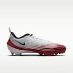 Nike Vapor Speed 3 Football Cleats