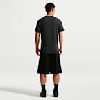Nike 男款籃球 T 恤