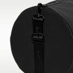 Nike One Sporttasche (35 l)