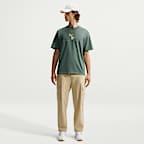 Nike Men's Golf T-Shirt