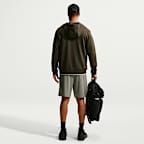 Nike Men's 9" Training Shorts