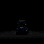 Nike Journey Run 男款路跑鞋