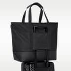 Nike Heritage Eugene válltáska (63 l)