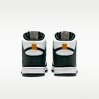 Nike Dunk High Retro Men's Shoe