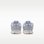 Nike Vomero 5 Baby/Toddler Shoes