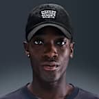 Gorra Nike Everyone Watches Women's Sports™ de TOGETHXR