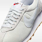 Nike LD-1000 Women's Shoes