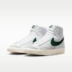 Nike Blazer Mid '77 Vintage Men's Shoes
