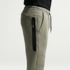 Nike Tech Men's Fleece Joggers