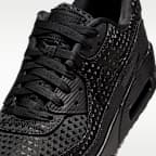 Nike Air Max 90 Premium "Valentine’s Day" Men's Shoes