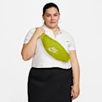Nike Heritage Waistpack (3L)