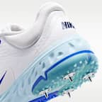 Nike Domain 3 Low Cricket Shoes