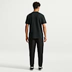 Nike Sportswear T-Shirt