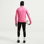 Nike Strike Men's Dri-FIT Soccer Drill Top