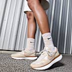 Nike Phoenix Waffle Women's Shoes