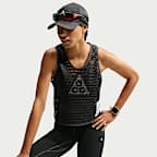 ACG Radical AirFlow Women's Dri-FIT Trail Running Tank Top