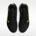 Nike Air Zoom G.T. Cut Basketball Shoes