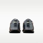 Nike LD-1000 Women's Shoes