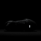 Nike Juniper Trail 2 GORE-TEX Women's Waterproof Trail-Running Shoes