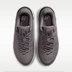Nike MC Trainer 4 Men's Training Shoes