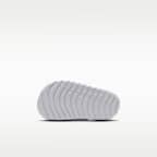 Chanclas infantiles/para bebé Kobe Kawa