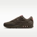 Nike Air Max 90 Essential+ Men's Shoes