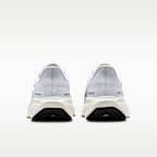 Tenis de correr en pavimento para mujer (extraanchos) Nike Pegasus 41